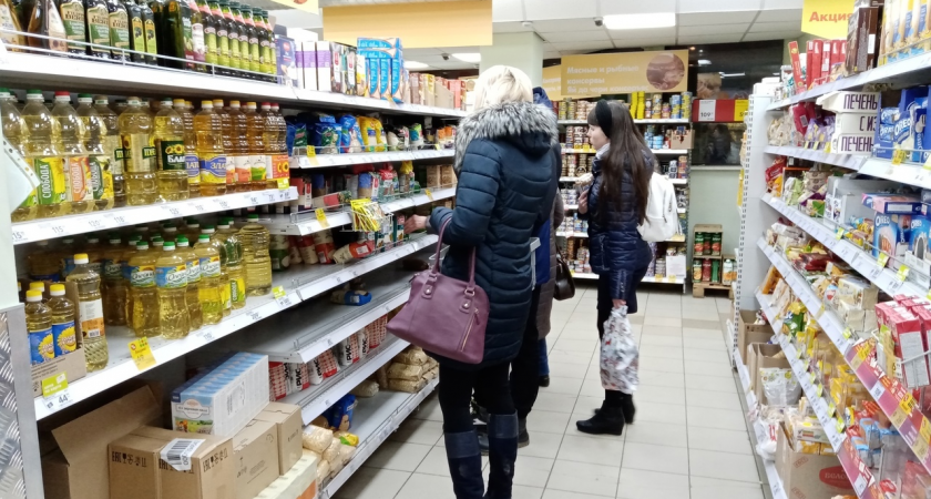 Пенсионеры обязаны это знать: В «Пятерочке» на кассе новый вид ловушки – каждый второй попадается на удочку
