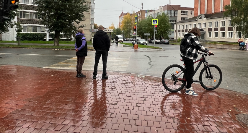 15+ прозвищ, которые стали настоящим 2 именем