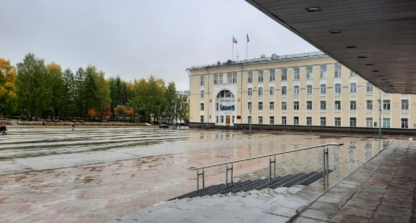 В Коми муниципальные долги приблизились к отметке 4 миллиарда рублей