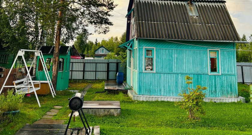 12 вещей в доме, которые, как говорила бабушка, притягивают бриллиантовую удачу