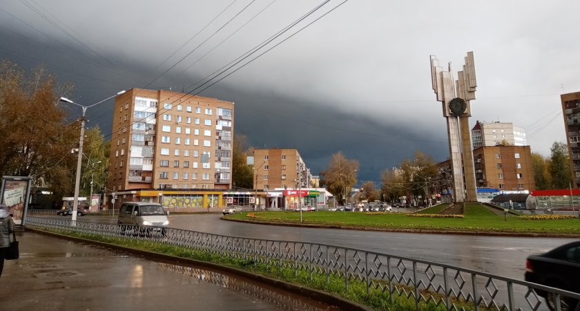 Россияне будут по-другому проезжать кольцо. Что нужно знать