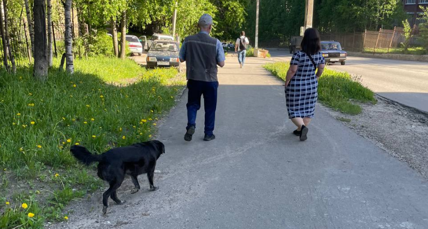Бегите от людей, которые просят эти семь вещей: они истощают вашу душу