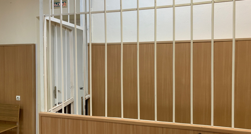 В Коми осудили шестерых участников коррупционной схемы в лесном ведомстве