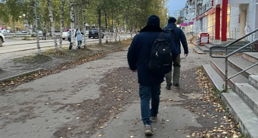 Девять русских слов, у которых нет аналогов в других языках