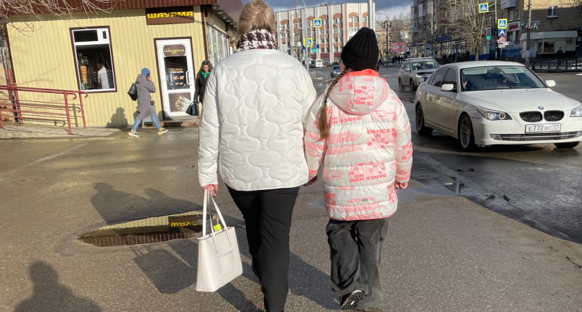 Стихотворение Андрея Дементьева о стареющих родителях, нужно услышать молодым
