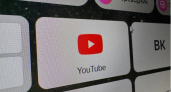 Уже с сегодняшнего дня: YouTube принял неожиданное решение для всех россиян