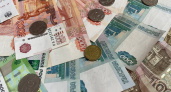 АвтоУСН уже доступен налогоплательщикам Республики Коми