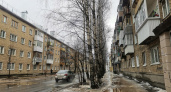 Специалисты объяснили, в чем причина глобального потепления в Коми