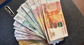 Не на 9,5 %, а гораздо больше: поступила новая информация по февральской индексации пенсий — и она поражает