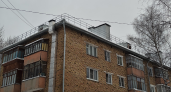 Указ принят — ждите "гостей": с 21 марта штраф 15 000 рублей в день для владельцев квартир с балконом