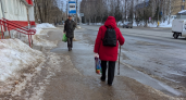 На пенсию по старости никто не выйдет: новый график выхода на пенсию в 2025 - подробная таблица по годам