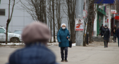 Сумма небольшая, но зато каждому. Эту выплату получит каждый пенсионер в мае