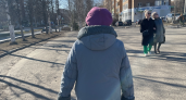 Пенсионерам назвали справку, которая сделает пенсию больше сразу на 3000 рублей