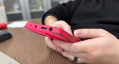 YouTube порадует россиян в апреле