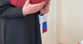 Экс-пристав в Коми поплатилась за "любовь" к должнику по алиментам