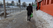 На пенсию по старости больше не выйти: обновленный график выхода на пенсию в 2025 - полная таблица по годам