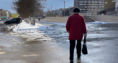 Пенсионерам, которые прописаны в квартире с детьми, сообщили ужасные новости