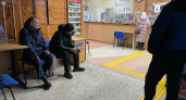 На пенсию по старости больше невозможно выйти: обновленный график выхода на пенсию в 2025 - таблица по годам