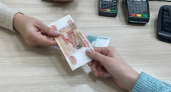 Бывшая сотрудница медучреждения Коми осуждена за взятки на 750 тысяч рублей