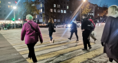 Названы периоды стажа, которые больше не будут учитываться для пенсии в этом году
