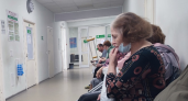 С 1 мая будет абсолютно бесплатно для всех пенсионеров: вводится добротная льгота