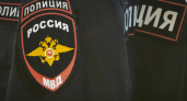 Житель Коми заплатит штраф за нападение на участкового