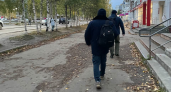 Пенсионерам, у которых пенсия ниже 24 000 рублей, дадут новую льготу