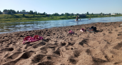 Египет уже давно в пролете: россияне распробовали новый курорт - море в 2 раза дешевле, летим туда уже в мае
