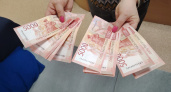В Коми медработник пойдёт под суд за кражу средств у тяжелобольного пациента