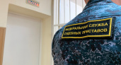 Экс-замначальника транспортной полиции в Коми предстанет перед судом за коррупцию и превышение полномочий