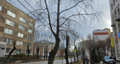Пенсионеров ждет большой сюрприз. Пенсии пересчитают, с мая будет новый размер