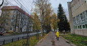 Пенсионный возраст повышают сразу на 3 года. Неприятный сюрприз для граждан ждет уже с 1 мая