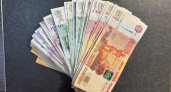 В Усинске появится современная детская комната
