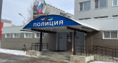 В качестве “подарка” на “юбилейное” ограбление жительница Коми получила реальный тюремный срок