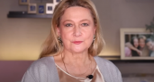 Возврата назад больше не будет: Тамара Глоба назвала знак, для которого с мая начнется новая жизнь
