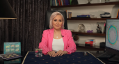 Роковая встреча: Василиса Володина назвала только три знака, которых в мае ждет неприятный сюрприз из прошлого