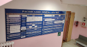В Коми растет заболеваемость ОРВИ, но до эпидемии еще далеко