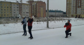 Зарплаты в спорте Коми застыли во времени: когда ждать перемен?