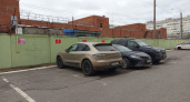 Житель Коми лишился 60 тысяч рублей, поверив объявлению о продаже автомобиля в интернете