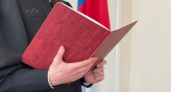 В Коми подростки заплатят штраф за ложные вызовы полиции