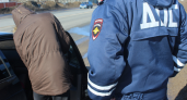 Новое правило для всех, кто водит автомобиль – уже запрещено с 10:00 до 22:00