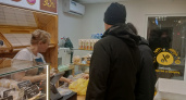 Зарплаты пекарей и кондитеров в Коми растут, но отстают от общероссийского уровня