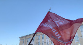 Трансляцию парада Победы будут смотреть 67% жителей Коми