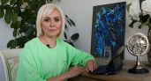 "Год судьбоносных перемен": Василиса Володина предсказала одному знаку мощное испытание, меняющее жизнь