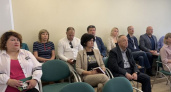 Предпринимателей и фирм в Коми стало меньше