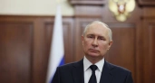 Учительница из Коми отмечена благодарностью президента России