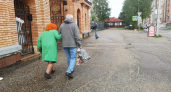 «Теперь будет бесплатно». Пенсионеров, которым от 56 до 80 лет, ждет сюрприз с 10 мая
