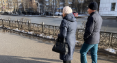 С 10 мая будет абсолютно бесплатно для всех пенсионеров: вводится новая долгожданная льгота