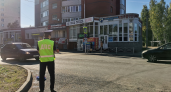 В ГАИ наконец поставили точку в вопросе до какого возраста можно водить машину - пенсионерам указали на действующие ограничения