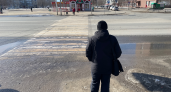 И работающим, и неработающим. Новая льгота для всех пенсионеров – можно идти оформлять